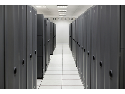 Enlogic by nVent G3 Basic 1-Phase 3.6kVA/16A PDU – P59407-B21