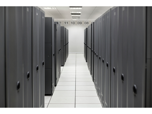 Enlogic by nVent G3 Basic 1-Phase 3.6kVA/16A PDU – P59407-B21