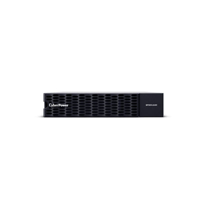 BP192VL2U01 CyberPower Extended Battery Module 2U Rack/Tower