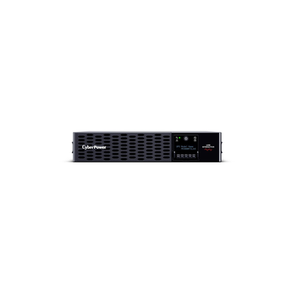 PR3000RTXL2UC CyberPower Smart App Sinewave UPS
