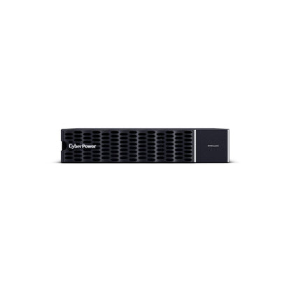 BP36VL2U01 CyberPower Extended Battery Module 2U Rack/Tower