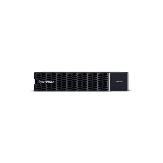 BP36VL2U01 CyberPower Extended Battery Module 2U Rack/Tower