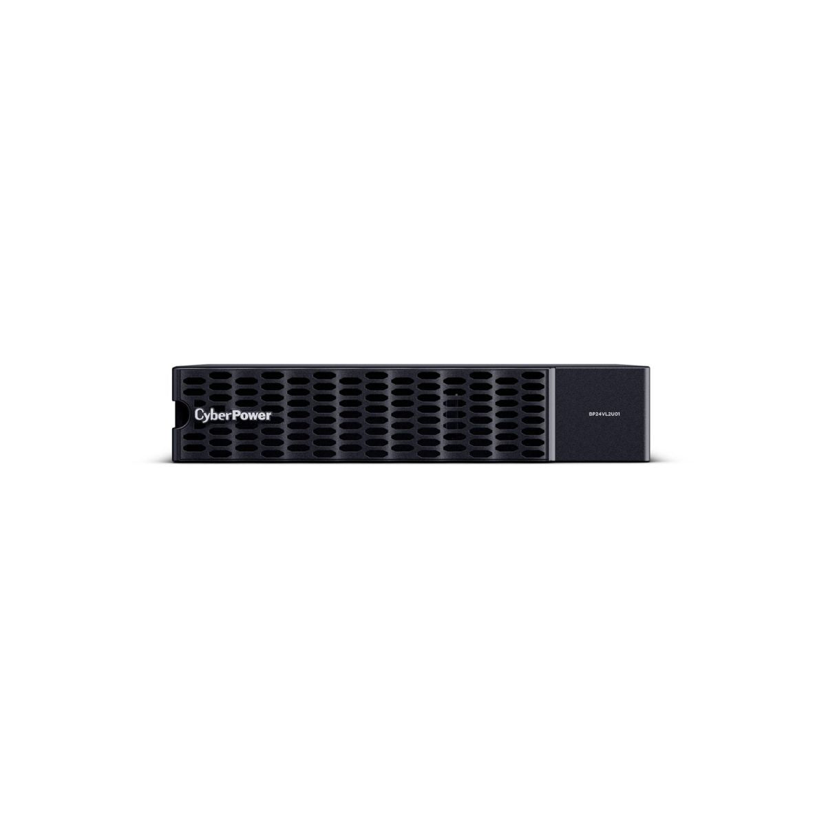 BP24VL2U01 CyberPower Extended Battery Module 2U Rack/Tower