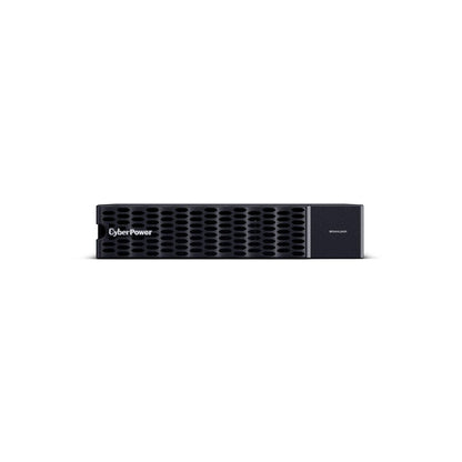 BP24VL2U01 CyberPower Extended Battery Module 2U Rack/Tower