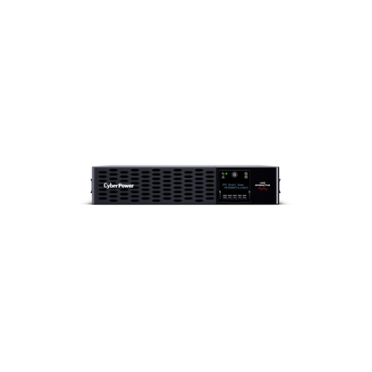 PR3000RTXL2UACN CyberPower Smart App Sinewave UPS