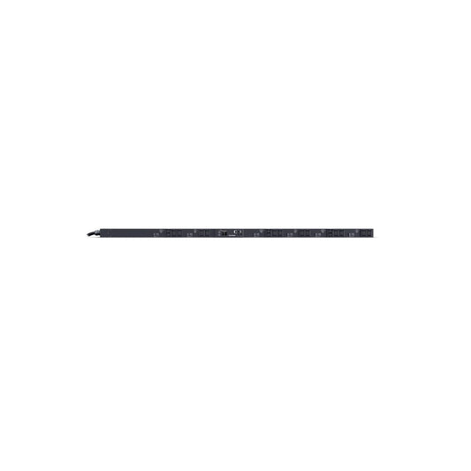 CyberPower Monitored Series PDU33110 Power Distribution Unit