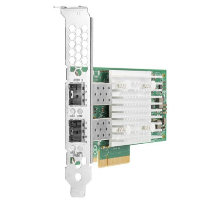 P26259-B21 – HPE 10Gb 2-Port SFP+ Adapter