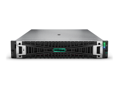 HPE ProLiant DL380 Gen11 Rack Server – P83302-005