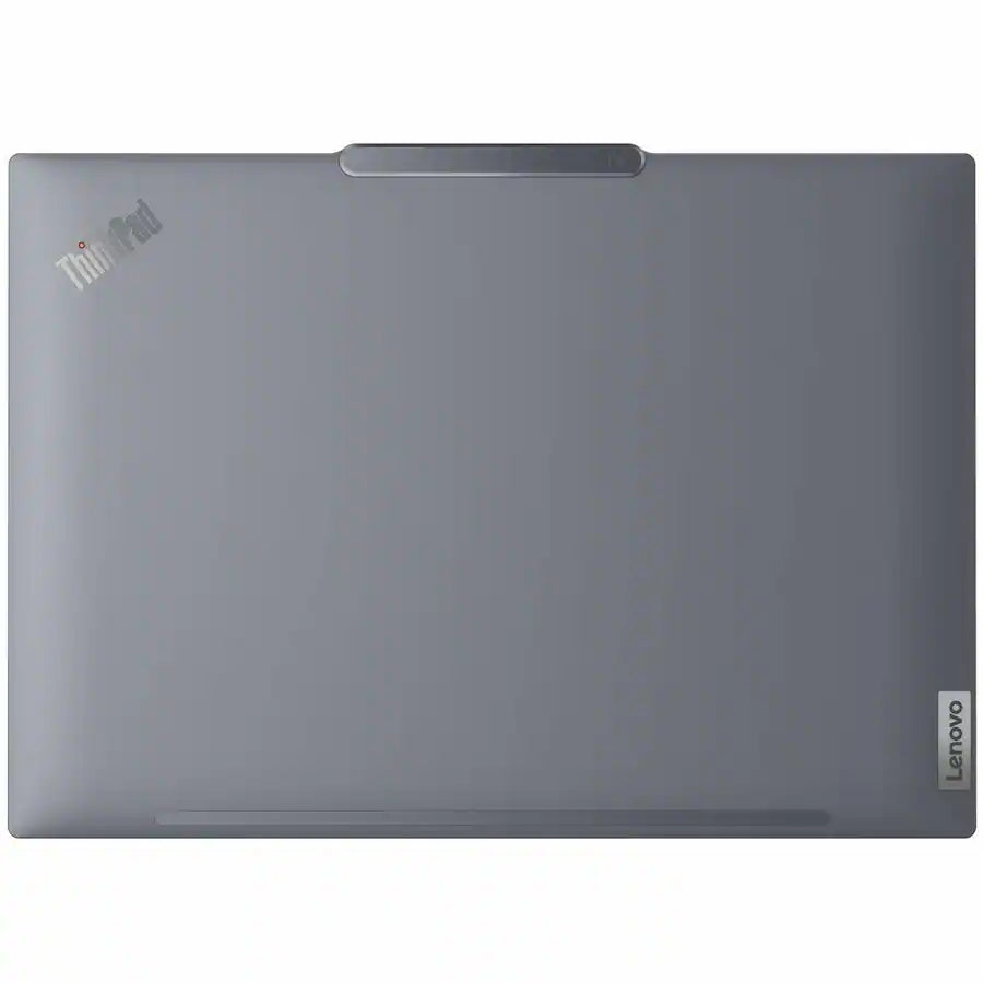 Lenovo ThinkPad T14 Gen 6 – 21QC006RUS – 14″ Intel Core Ultra 7 – 16GB RAM – 512GB SSD – Windows 11 Pro