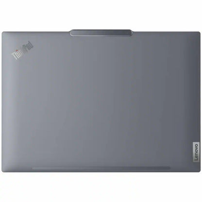 Lenovo ThinkPad T14 Gen 6 – 21QC006RUS – 14″ Intel Core Ultra 7 – 16GB RAM – 512GB SSD – Windows 11 Pro