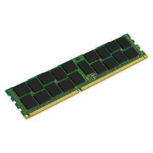 HP 8GB DDR3-1600 ECC Registered DIMM Memory – A2Z51AA