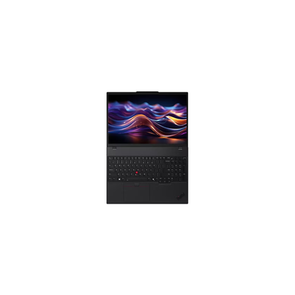 21QR001JUS Lenovo ThinkPad P16s Gen 4 AMD – Ryzen AI 7 PRO 350, 32GB RAM, 1TB SSD, 16" WUXGA