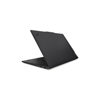 21QR001JUS Lenovo ThinkPad P16s Gen 4 AMD – Ryzen AI 7 PRO 350, 32GB RAM, 1TB SSD, 16" WUXGA