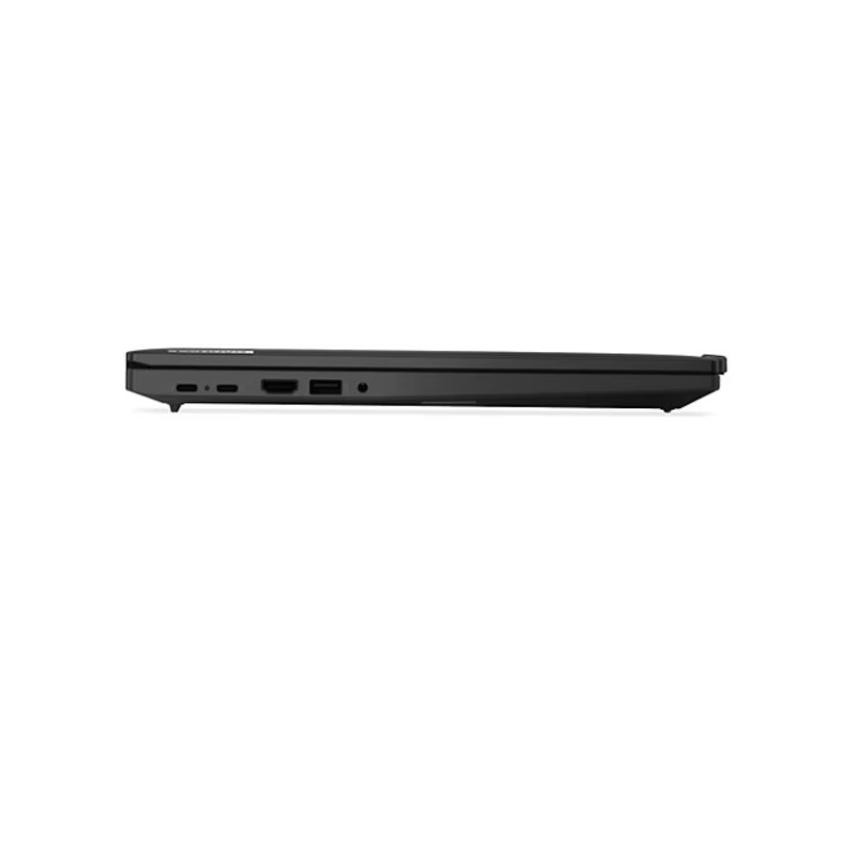 21QR001JUS Lenovo ThinkPad P16s Gen 4 AMD – Ryzen AI 7 PRO 350, 32GB RAM, 1TB SSD, 16" WUXGA