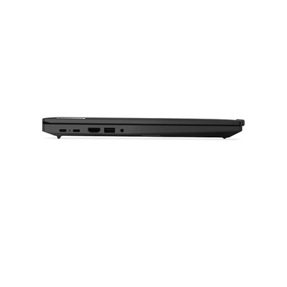 21QR001JUS Lenovo ThinkPad P16s Gen 4 AMD – Ryzen AI 7 PRO 350, 32GB RAM, 1TB SSD, 16" WUXGA