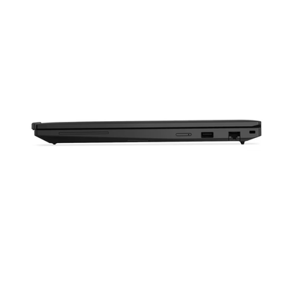 21QR001JUS Lenovo ThinkPad P16s Gen 4 AMD – Ryzen AI 7 PRO 350, 32GB RAM, 1TB SSD, 16" WUXGA