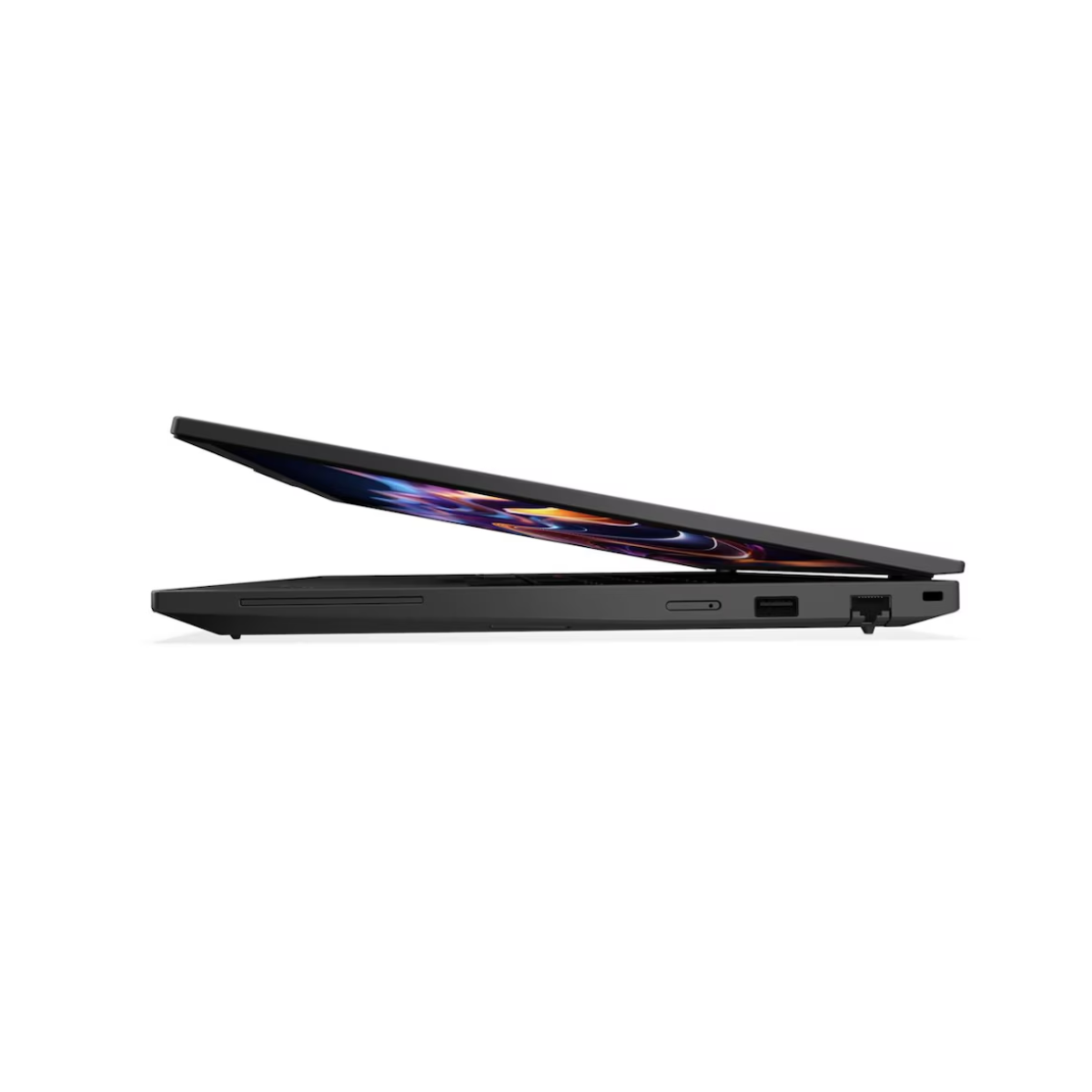 21QR001JUS Lenovo ThinkPad P16s Gen 4 AMD – Ryzen AI 7 PRO 350, 32GB RAM, 1TB SSD, 16" WUXGA
