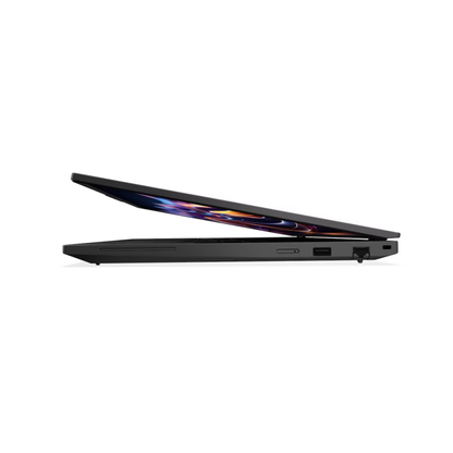 21QR001JUS Lenovo ThinkPad P16s Gen 4 AMD – Ryzen AI 7 PRO 350, 32GB RAM, 1TB SSD, 16" WUXGA