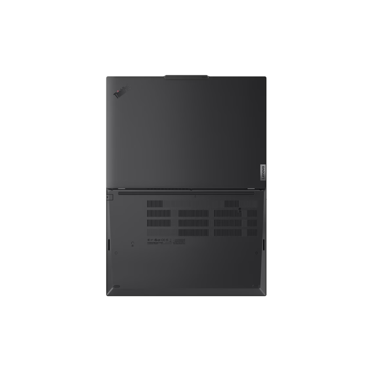 21QR001JUS Lenovo ThinkPad P16s Gen 4 AMD – Ryzen AI 7 PRO 350, 32GB RAM, 1TB SSD, 16" WUXGA