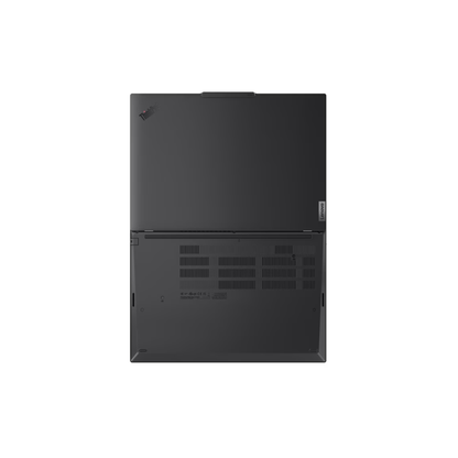 21QR001JUS Lenovo ThinkPad P16s Gen 4 AMD – Ryzen AI 7 PRO 350, 32GB RAM, 1TB SSD, 16" WUXGA