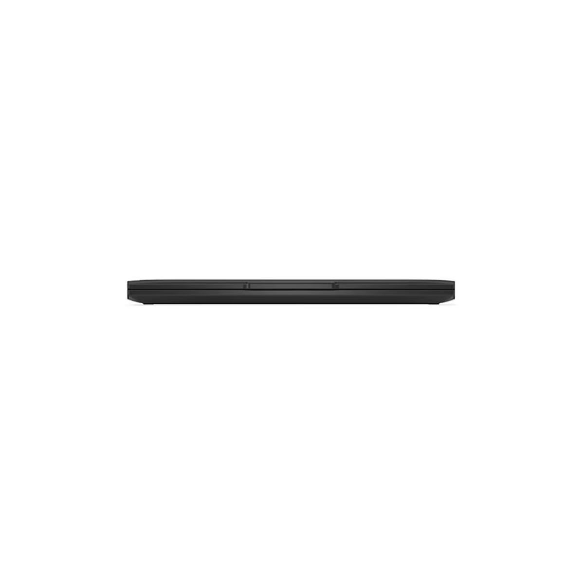 21QR001JUS Lenovo ThinkPad P16s Gen 4 AMD – Ryzen AI 7 PRO 350, 32GB RAM, 1TB SSD, 16" WUXGA
