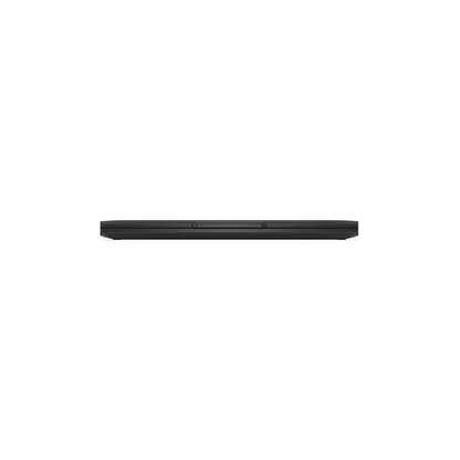 21QR001JUS Lenovo ThinkPad P16s Gen 4 AMD – Ryzen AI 7 PRO 350, 32GB RAM, 1TB SSD, 16" WUXGA