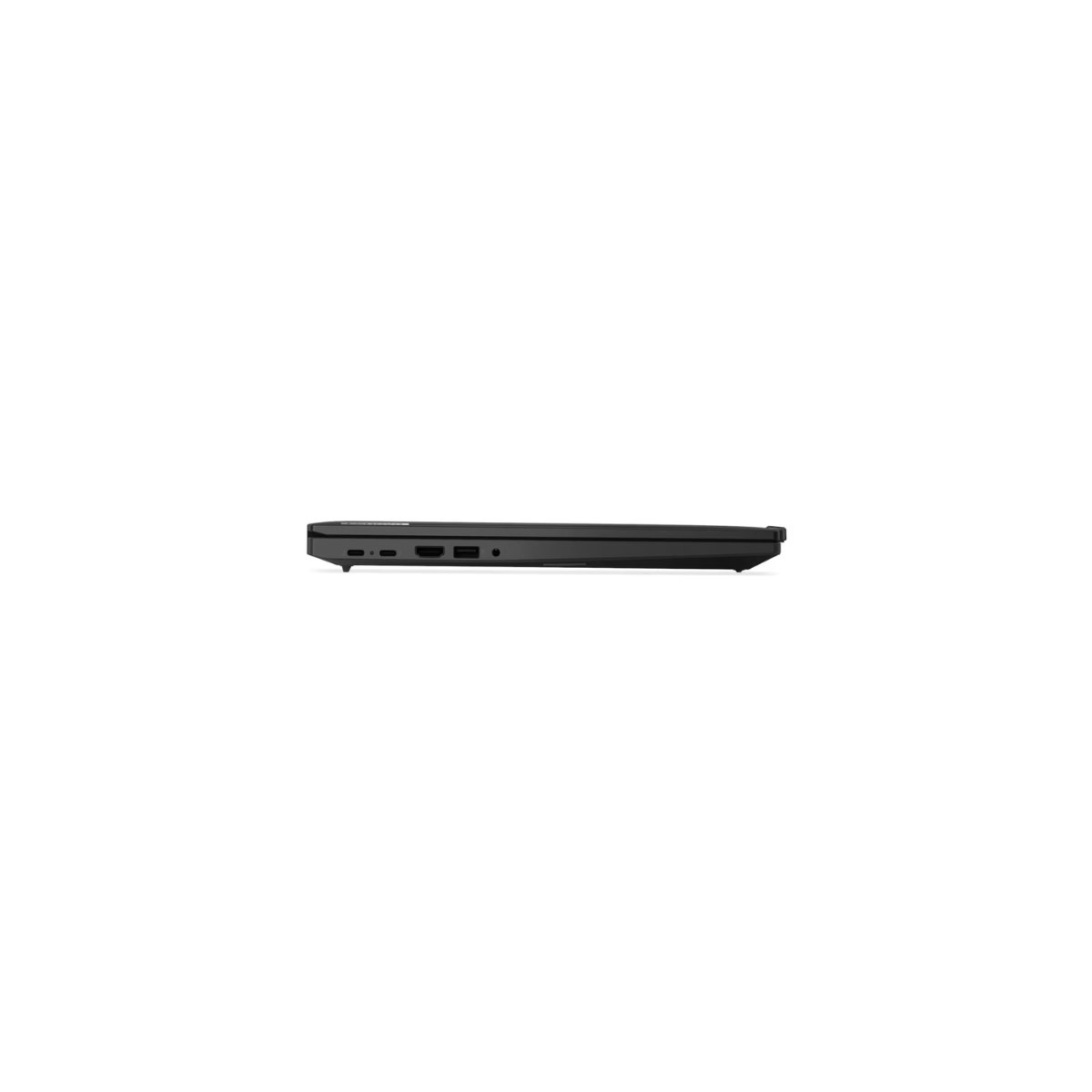 21QR0024US Lenovo ThinkPad P16s Gen 4 Copilot+ AI Workstation