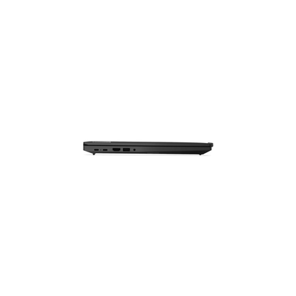 21QR0024US Lenovo ThinkPad P16s Gen 4 Copilot+ AI Workstation