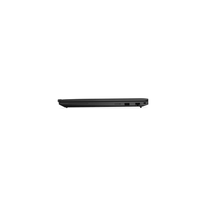 21QR0024US Lenovo ThinkPad P16s Gen 4 Copilot+ AI Workstation