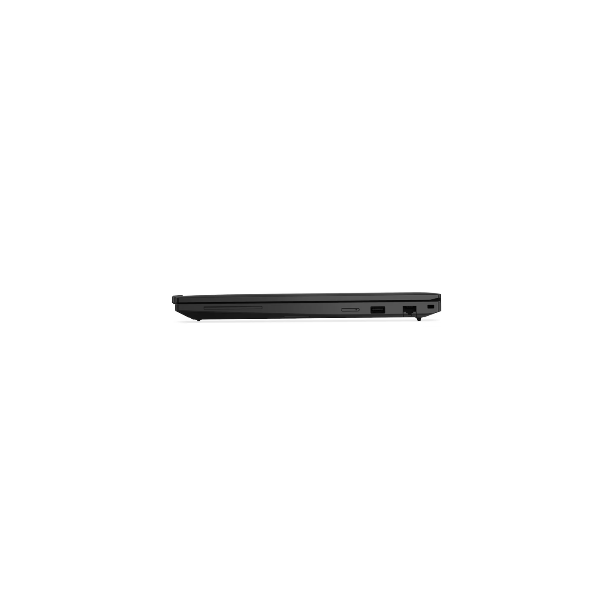21QR0024US Lenovo ThinkPad P16s Gen 4 Copilot+ AI Workstation