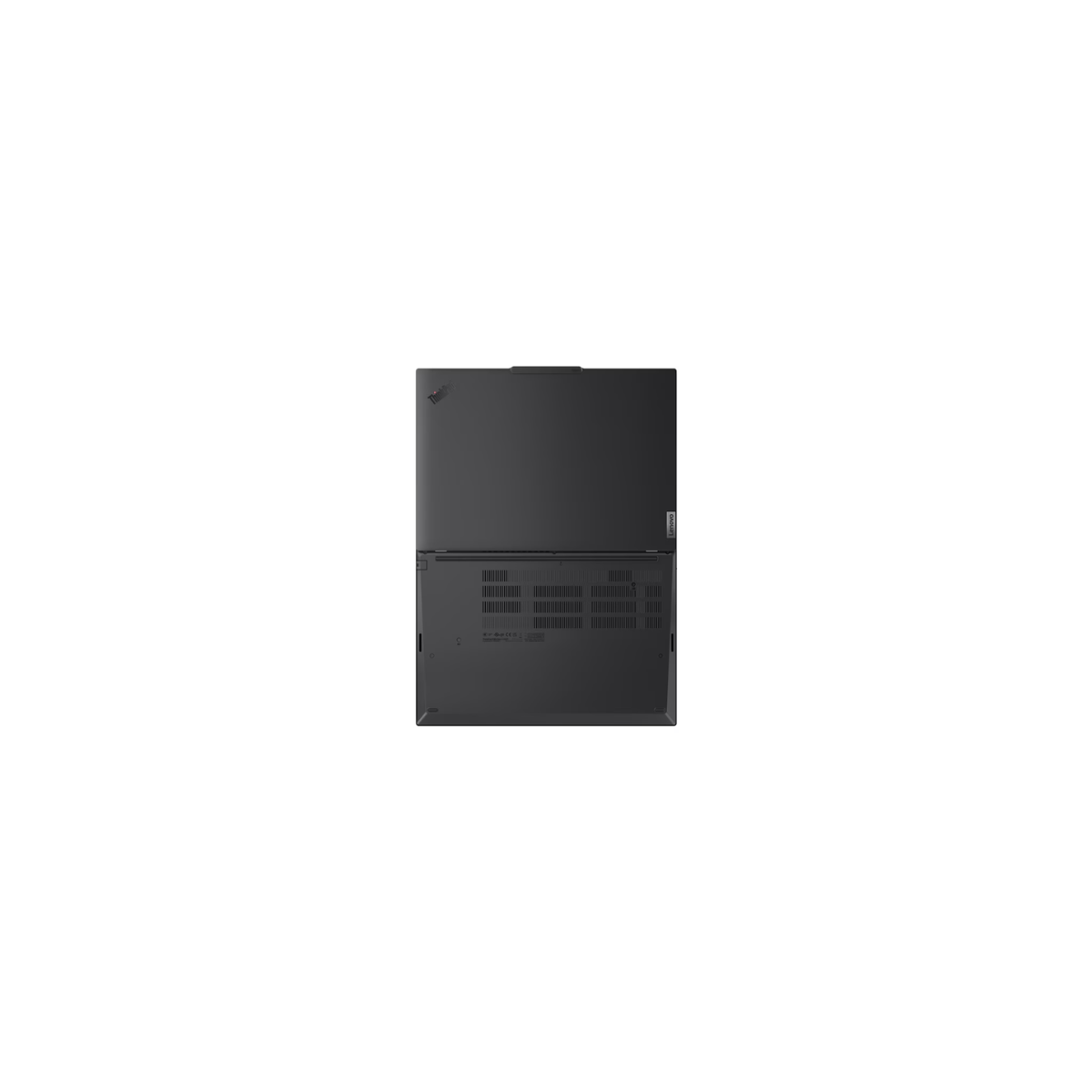 21QR0024US Lenovo ThinkPad P16s Gen 4 Copilot+ AI Workstation