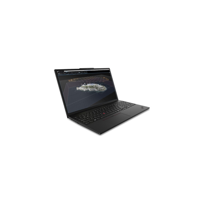 21QV0032US Lenovo ThinkPad P16s Gen 4 AI Workstation