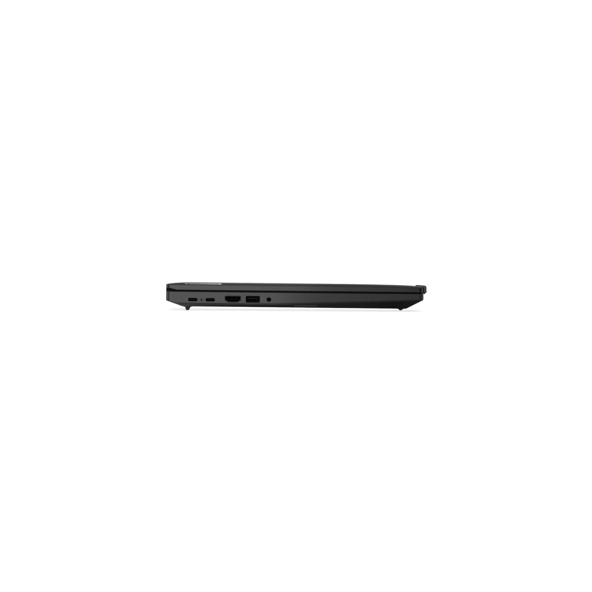 21QV0032US Lenovo ThinkPad P16s Gen 4 AI Workstation