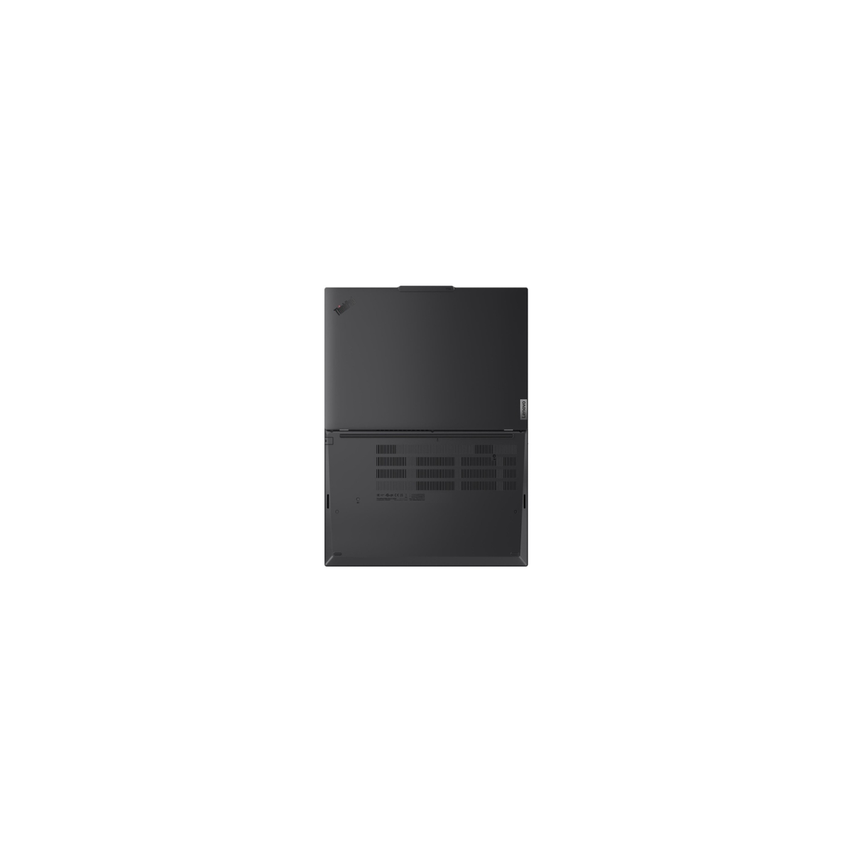 21QV0032US Lenovo ThinkPad P16s Gen 4 AI Workstation