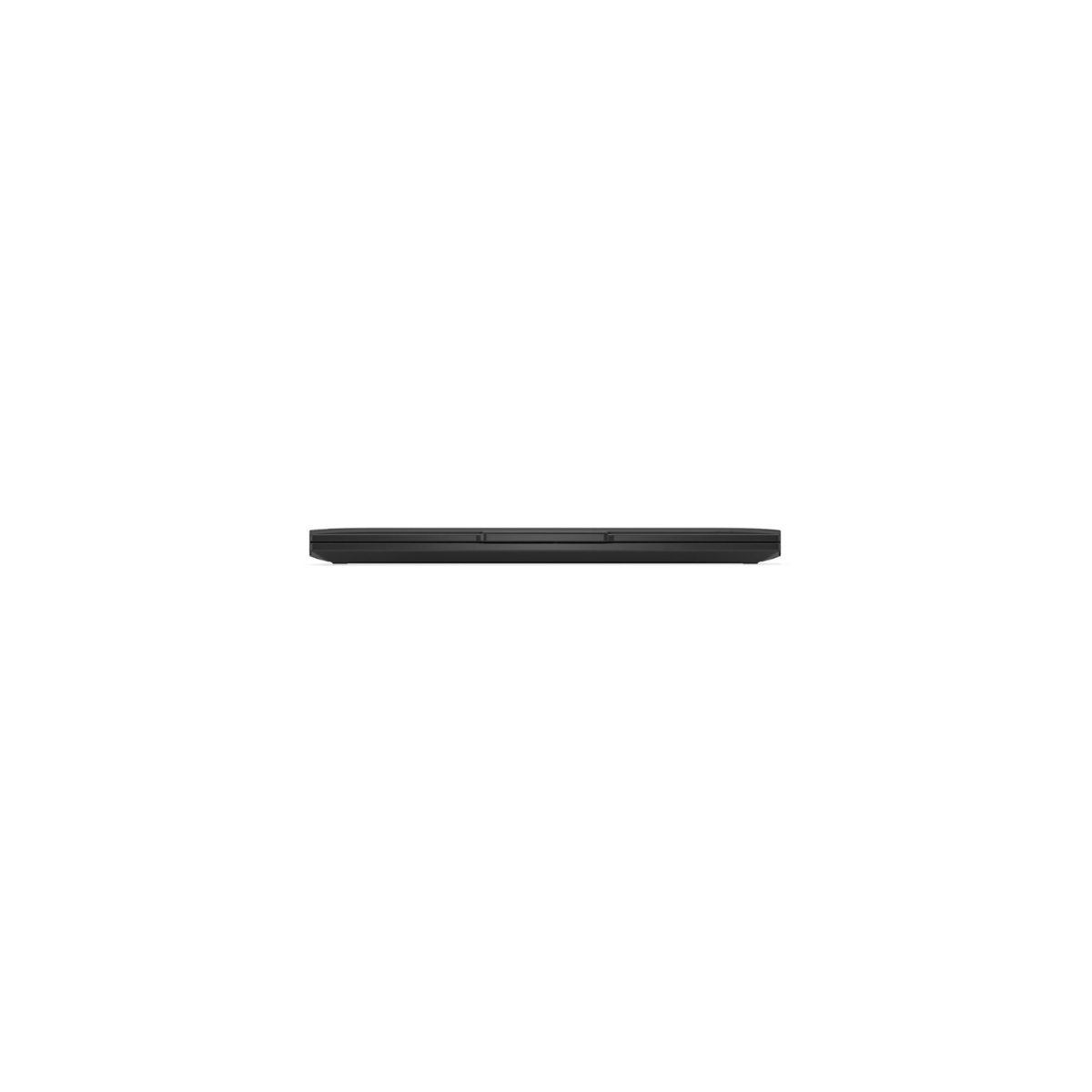21QV0032US Lenovo ThinkPad P16s Gen 4 AI Workstation