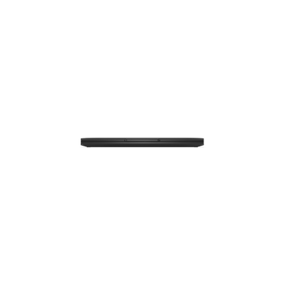 21QV0032US Lenovo ThinkPad P16s Gen 4 AI Workstation