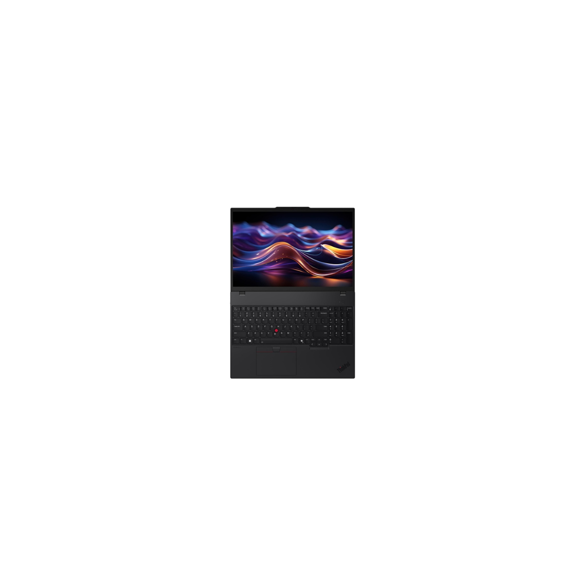 21QV0032US Lenovo ThinkPad P16s Gen 4 AI Workstation