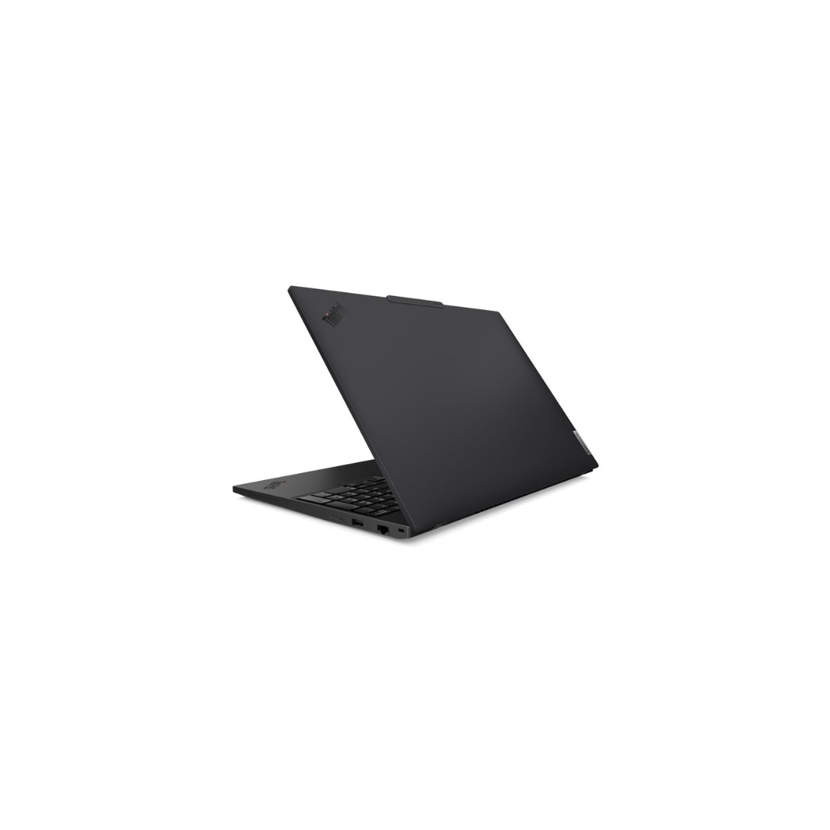 21QV0032US Lenovo ThinkPad P16s Gen 4 AI Workstation