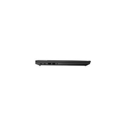 21QV0032US Lenovo ThinkPad P16s Gen 4 AI Workstation
