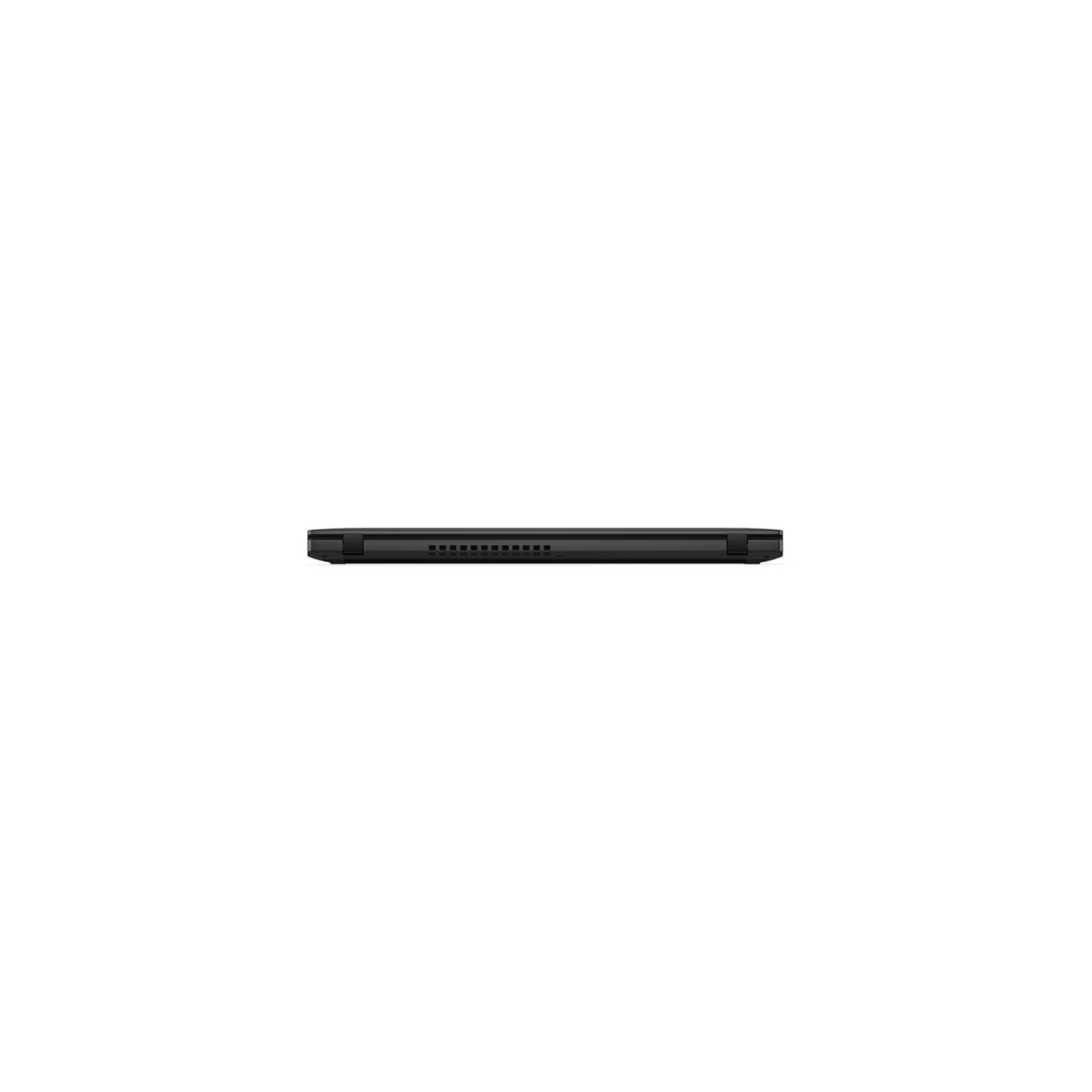 21QV0032US Lenovo ThinkPad P16s Gen 4 AI Workstation