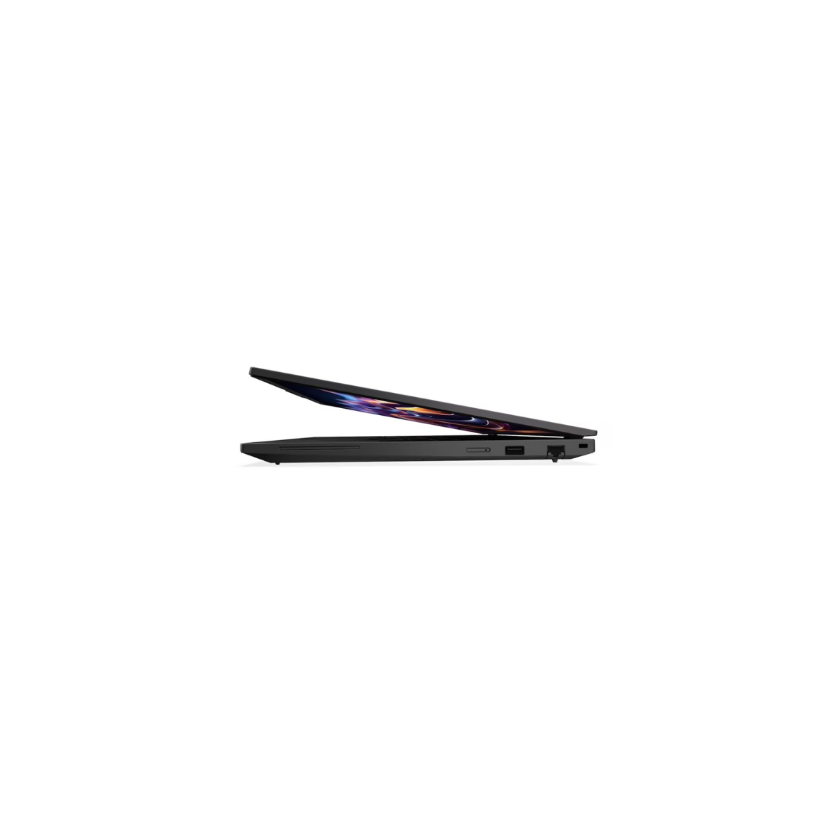 21QV0032US Lenovo ThinkPad P16s Gen 4 AI Workstation