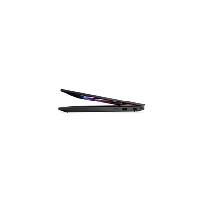 21QV0032US Lenovo ThinkPad P16s Gen 4 AI Workstation