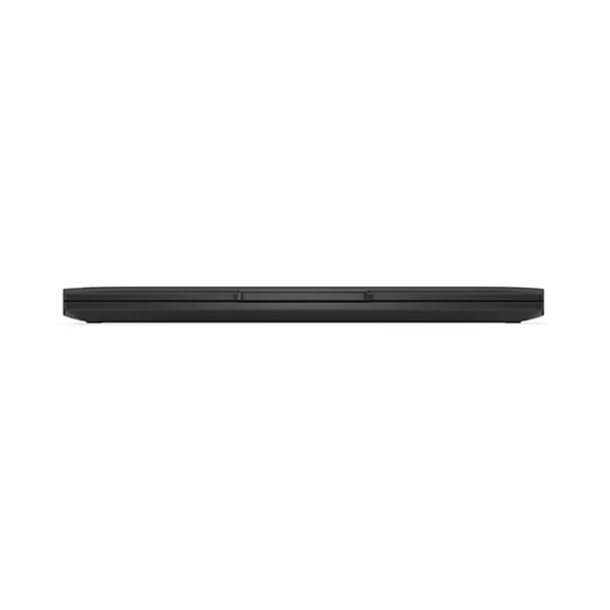 21QV0032US Lenovo ThinkPad P16s Gen 4 AI Workstation