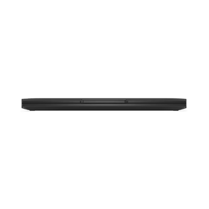 21QV0032US Lenovo ThinkPad P16s Gen 4 AI Workstation