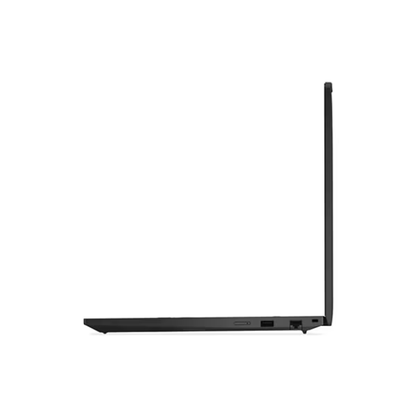 21QV0032US Lenovo ThinkPad P16s Gen 4 AI Workstation