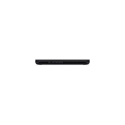 21RQ0017US Lenovo ThinkPad P16 Gen 3 AI Workstation