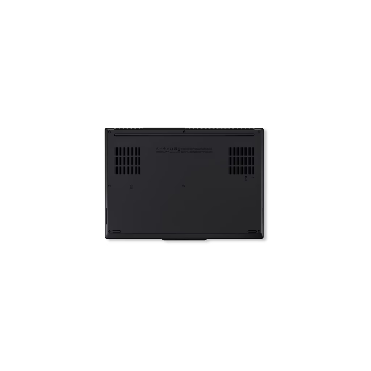 21RQ0017US Lenovo ThinkPad P16 Gen 3 AI Workstation