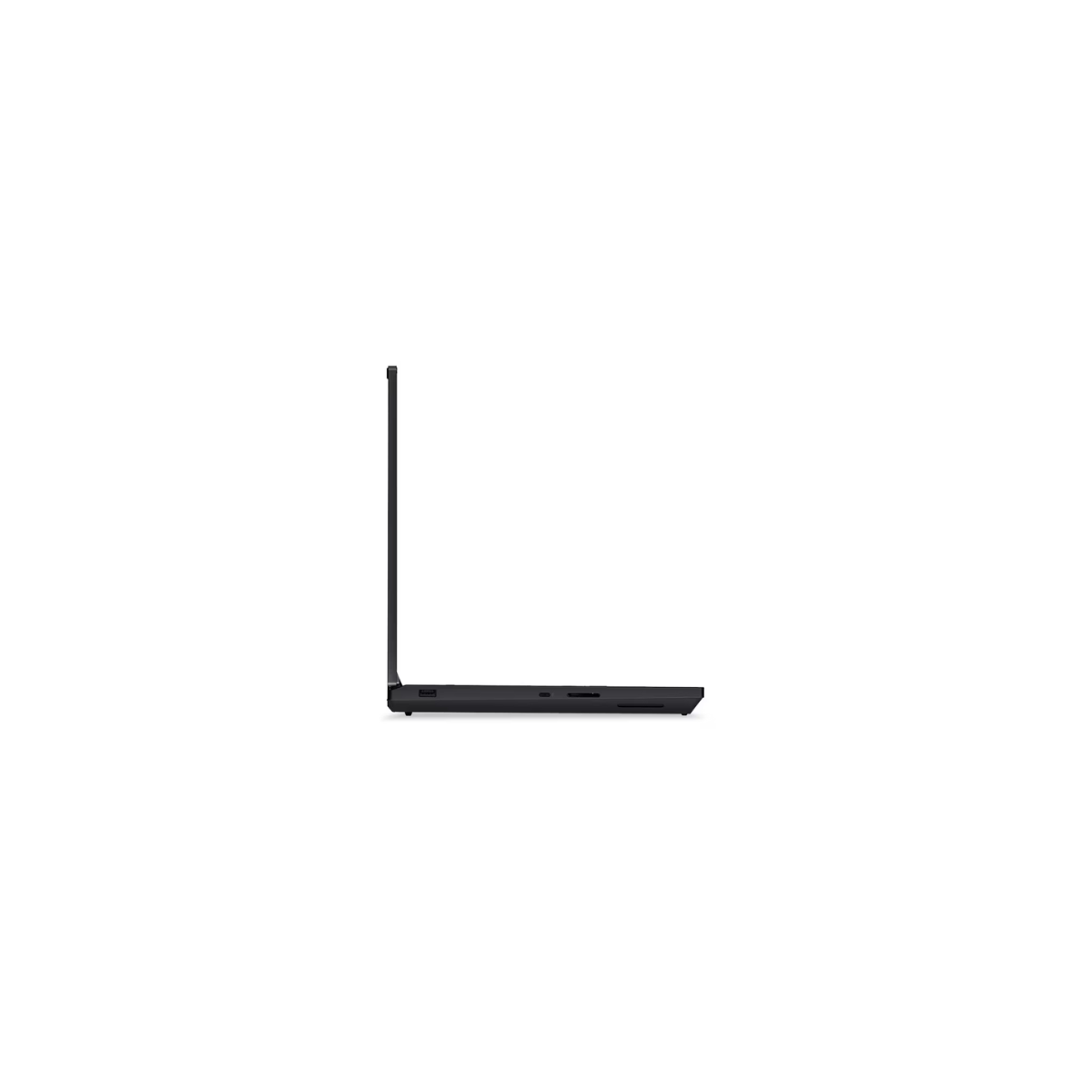 21RQ0017US Lenovo ThinkPad P16 Gen 3 AI Workstation