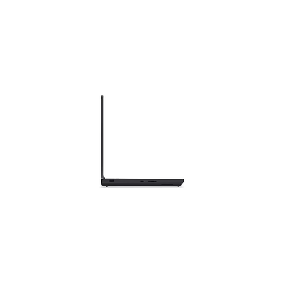 21RQ0017US Lenovo ThinkPad P16 Gen 3 AI Workstation