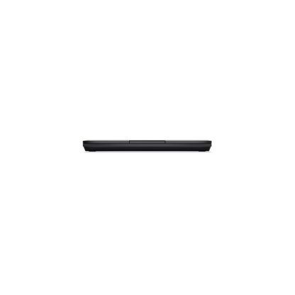 21RQ0017US Lenovo ThinkPad P16 Gen 3 AI Workstation